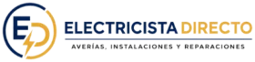 Electricista Directo